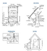 teds woodworking plan ideas