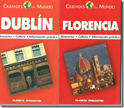 Libro 1