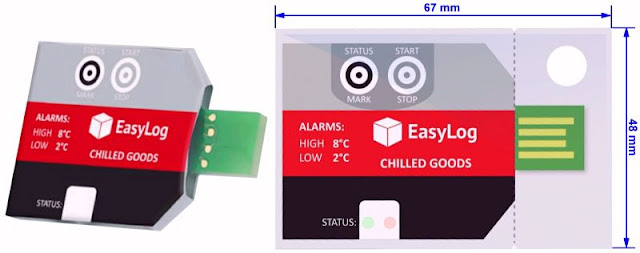 EL-PDF-1-01 (© 2018 Jos Verstraten)