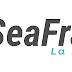 Página Web de SeaFrames