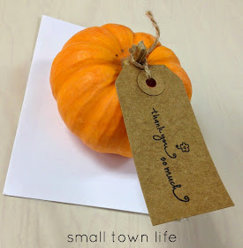 gender neutral, fall baby shower, pumpkins, rustic shower, fall baby shower favors, mini pumpkin favors, twine