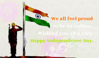 Independence Day images