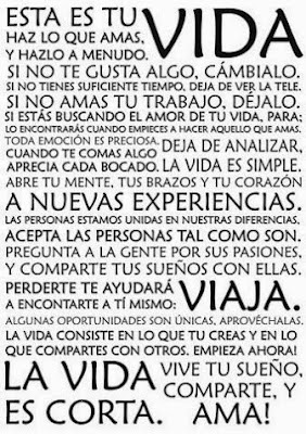 imagen con frases para reflexionar