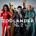 Zoolander 2 script pdf