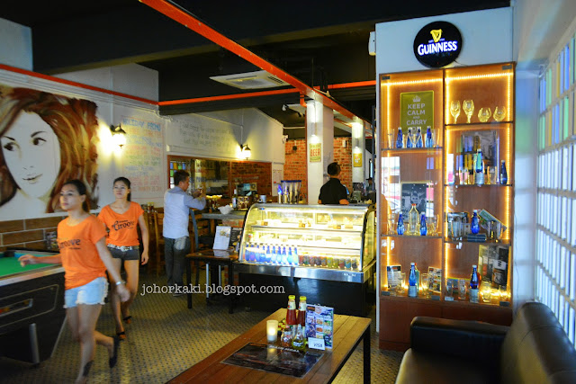 Barra-Groove-Coffee-Bistro-Bar-Grill-Johor-Bahru