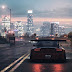 Novo Need for Speed chegará em 2019.