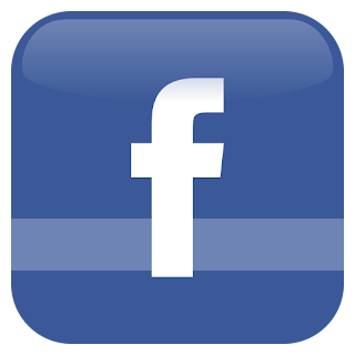 facebook-logo-blue-white