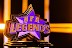 NFA Legends: Grande final do campeonato acontecerá no dia 28 de fevereiro!