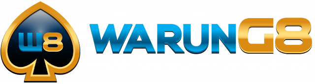 Warung8 Slot Online Deposit Ewallet