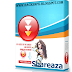  Shareaza 2.7.1.1