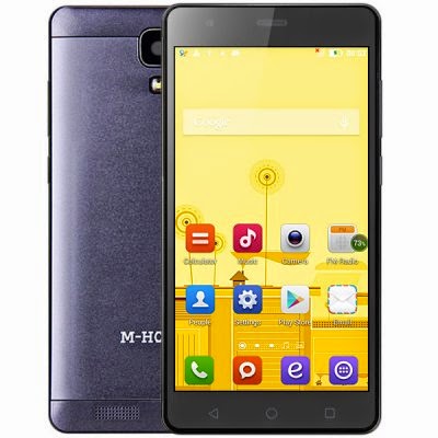  http://www.tinydeal.com/it/m-horse-mt7-55-qhd-mtk6572-dual-core-android-442-3g-phone-p-146445.html