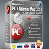 Pc Clear Pro 2013