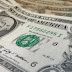 Dólar fechou hoje acima dos R$ 5,60, em dia de novo Leilão. 