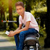  Photoshop Tutorial | Photo HDR & DSLR Effect Manipulation | RC Editz | Edit by :- Raju Chaurasia