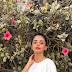 ZAINABA ESSALEHI : ENSA AGADIR (PHOTOGRAPHIE)
