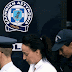 Άφαντη η Σταμάτη - ελεύθεροι αφέθηκαν οι φρουροί