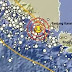  Gempa M 5,3 Guncang Tanggamus Lampung, Tak Berpotensi Tsunami