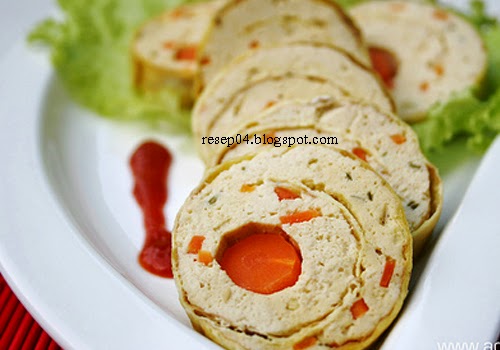 http://resep04.blogspot.com/2015/01/cara-untuk-membuat-rolade-tahu-isi.html