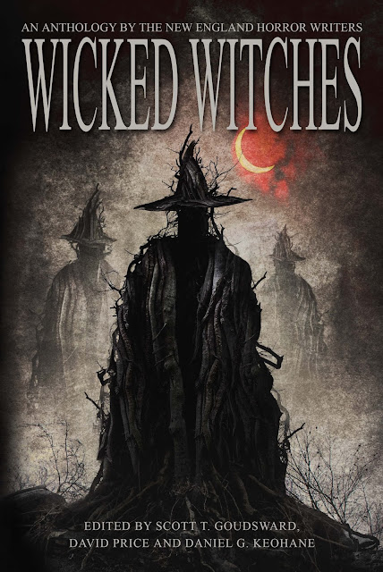 https://smile.amazon.com/Wicked-Witches-Anthology-England-Writers/dp/099818540X/ref=la_B005ZGZ6QW_1_1?s=books&ie=UTF8&qid=1476813015&sr=1-1