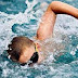 5 Psychological Benefits You Get From Swimming