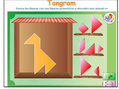 http://www.pekegifs.com/juegoseducativos/juego-tangram.htm