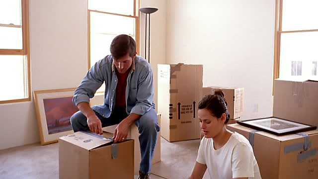 villa movers in dubai