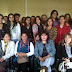 Municipio local llevó a cabo, Convocatoria Oficial del Programa Mujer Trabajadora y Jefa de Hogar año 2013