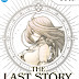 The Last Story