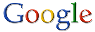 jika logo Google di klik