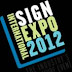 HP hace demostraciones de sus productos en ISA Sign Expo