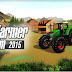 Farmer sim 2015 Mod Apk Download For Android