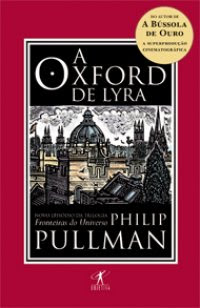 A Oxford de Lyra