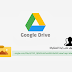 كيفية الحصول على رابط مشاركة الملف في Google Drive