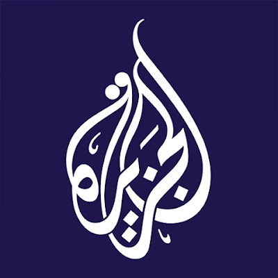 Al Jazeera Apk For Android