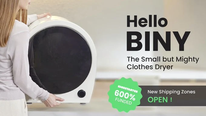 clothes dryer,portable clothes dryer,best portable washer and dryer,best portable washer and dryer combo,mini clothes dryer,manatee portable clothes dryer,best clothes dryer,compact clothes dryer,best washer and dryer,electric clothes dryer,best portable washer and dryer 2021,heated clothes dryer,indoor clothes dryer,nubreeze clothes dryer,cheap clothes dryer,clothes dryer machine,hanging clothes dryer octopus,diy clothes dryer,gas clothes dryer