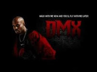 DMX - Love That Bitch (Divine Bars)