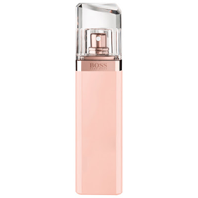 HUGO BOSS - Boss Ma Vie Pour Femme Intense