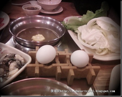 相片0711 (2)