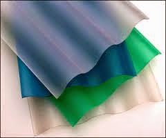 http://www.kapoorplastics.com/contact-polycarbonate-sheets-supplier-india.php