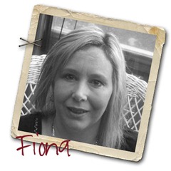 Fiona