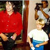 VIRAL: Macaulay Culkin actor de "Mi pobre angelito" confiesa que ¡Michael Jackson abusó de él!