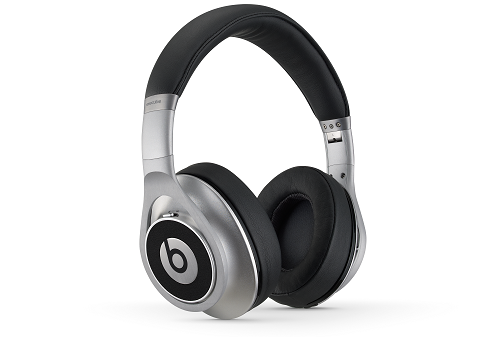 Beats Executive