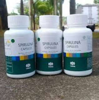 <br/><br/><br/><br/>Masker spirulina kegunaan<br/><br/><br/><br/>