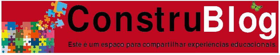 Construblog