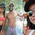 OESTE DA BAHIA: IDENTIFICADAS AS TRÊS PESSOAS QUE DESAPARECEM NO RIO SÃO FRANCISCO APÓS BARCO VIRA EM CARINHANHA 