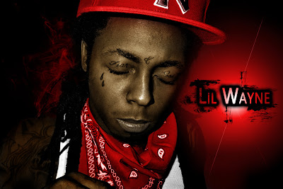 lil wayne hd pictures - music rap wallpaper