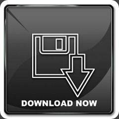 download-icone