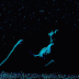 Animation