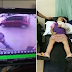 (VideO) Viral Kes Kanak-Kanak Dilanggar Lari Kereta ketika Melintas, Pihak Keluarga tuntut Pemandu tampil beri Penjelasan setelah Melarikan Diri !