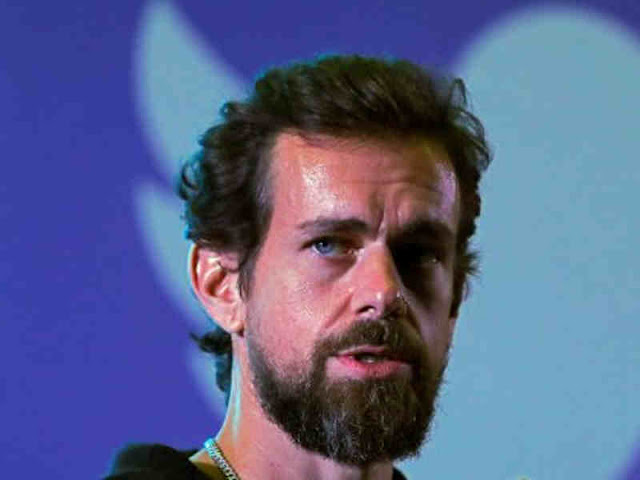 Jumlah Follower di Twitter Berkurang, Donald Trump Mengeluh ke Jack Dorsey